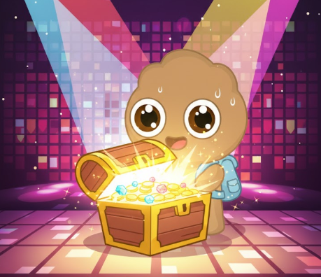 כיף והפתעות