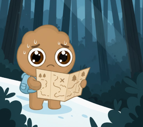 עזרה ותמיכה